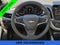 2024 Chevrolet Malibu LT 2LT