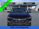 2024 Chevrolet Malibu LT 2LT