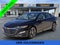 2024 Chevrolet Malibu LT 2LT
