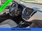2024 Chevrolet Malibu LT 2LT