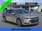2024 Chevrolet Malibu LT 2LT