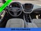 2024 Chevrolet Malibu LT 2LT