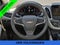 2024 Chevrolet Malibu LT 2LT