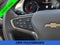 2024 Chevrolet Malibu LT 2LT