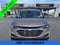 2024 Chevrolet Malibu LT 2LT