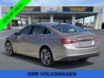 2024 Chevrolet Malibu LT 2LT