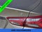 2024 Chevrolet Malibu LT 2LT