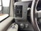 2023 Chevrolet Express 3500 LS Passenger