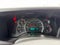 2023 Chevrolet Express 3500 LS Passenger