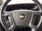2023 Chevrolet Express 3500 LS Passenger