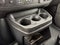 2023 Chevrolet Express 3500 LS Passenger