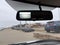 2023 Chevrolet Express 3500 LS Passenger