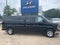 2024 Chevrolet Express 3500 LT Passenger