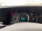 2024 Chevrolet Express 3500 LT Passenger