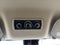 2024 Chevrolet Express 3500 LT Passenger
