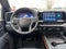2025 Chevrolet Silverado 3500HD High Country