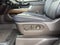 2025 Chevrolet Silverado 3500HD High Country