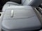 2025 Chevrolet Silverado 3500HD High Country