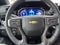 2025 Chevrolet Silverado 3500HD High Country