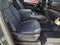 2025 Chevrolet Silverado 3500HD High Country