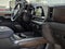 2025 Chevrolet Silverado 3500HD High Country