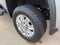 2025 Chevrolet Silverado 3500HD High Country