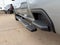 2025 Chevrolet Silverado 3500HD High Country