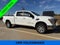 2017 Nissan Titan XD SL