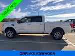2017 Nissan Titan XD SL