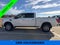 2017 Nissan Titan XD SL