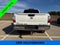 2017 Nissan Titan XD SL