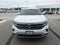 2023 Volkswagen Atlas 2.0T SEL