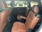 2023 Volkswagen Atlas 2.0T SEL