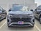 2024 Volkswagen Atlas 2.0T Peak Edition SE w/Technology