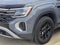 2024 Volkswagen Atlas 2.0T Peak Edition SE w/Technology