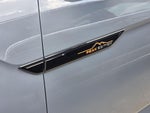 2024 Volkswagen Atlas 2.0T Peak Edition SE w/Technology