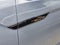 2024 Volkswagen Atlas 2.0T Peak Edition SE w/Technology
