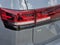 2024 Volkswagen Atlas 2.0T Peak Edition SE w/Technology