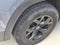2024 Volkswagen Atlas 2.0T Peak Edition SE w/Technology