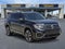 2022 Volkswagen Atlas 3.6L V6 SEL Premium R-Line