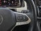 2022 Volkswagen Atlas 3.6L V6 SEL Premium R-Line