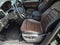 2022 Volkswagen Atlas 3.6L V6 SEL Premium R-Line