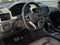 2022 Volkswagen Atlas 3.6L V6 SEL Premium R-Line