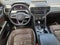 2022 Volkswagen Atlas 3.6L V6 SEL Premium R-Line