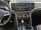 2022 Volkswagen Atlas 3.6L V6 SEL Premium R-Line