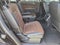 2022 Volkswagen Atlas 3.6L V6 SEL Premium R-Line