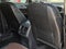 2022 Volkswagen Atlas 3.6L V6 SEL Premium R-Line