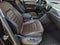 2022 Volkswagen Atlas 3.6L V6 SEL Premium R-Line