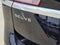 2022 Volkswagen Atlas 3.6L V6 SEL Premium R-Line