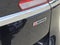 2022 Volkswagen Atlas 3.6L V6 SEL Premium R-Line